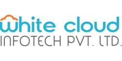 White Cloud Infotech pvt ltd